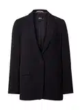 Boss vuneni sakoi image