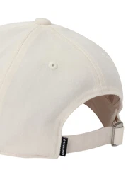 CONVERSE Cap 'Tipoff' dunkelblau/hellgrau/rot