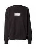 Oversized mikina Calvin Klein image