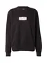 Oversized mikina Calvin Klein image