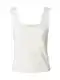 Guido Maria Kretschmer Women Top 'Insa'  kremna