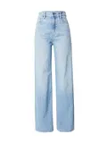 Lacláče G-Star Raw image