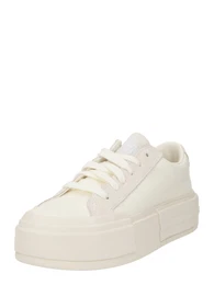 Sneaker 'CHUCK TAYLOR ALL STAR CRUISE' naturwei