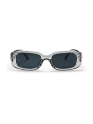 CHPO Sonnenbrille 'NICOLE' transparent