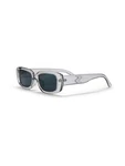CHPO Sonnenbrille 'NICOLE' transparent