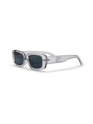 CHPO Sonnenbrille 'NICOLE' transparent
