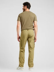 G-STAR Hose oliv