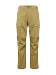 G-STAR Hose oliv