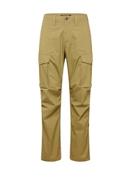 G-STAR Hose oliv