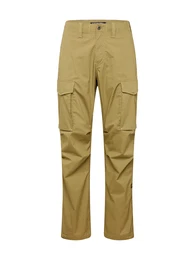 G-STAR Hose oliv