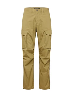G-STAR Hose