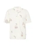 Hollister Tops im Sale image