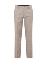 JACK & JONES Hose Riviera hellbraun