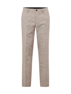 JACK & JONES Hose Riviera JACK & JONES Hose Riviera