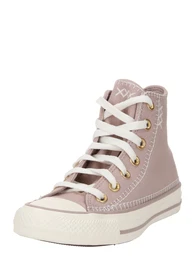 Sneaker 'Chuck Taylor All Star' dunkelbeige