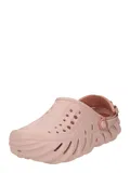 Klompe Crocs image