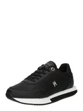 Tommy Hilfiger sportska oprema image