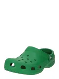 Polstrovaná oblečení od Crocs image