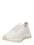 Calvin Klein Sportovní oděvy image