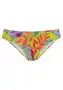 Bikiny hotpants image