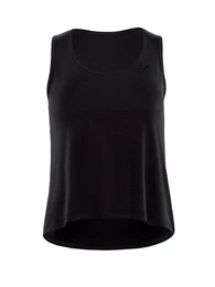 Sportski top ' BAMT001 ' crna