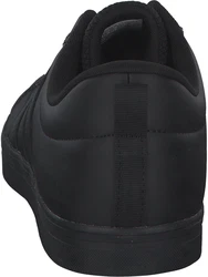 adidas Vs Pace 2.0 Sneakers Herren schwarz