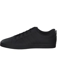 adidas Vs Pace 2.0 Sneakers Herren schwarz