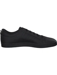 adidas Vs Pace 2.0 Sneakers Herren schwarz
