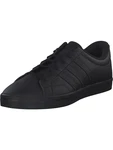 adidas Vs Pace 2.0 Sneakers Herren schwarz