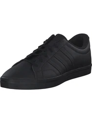 adidas Vs Pace 2.0 Sneakers Herren schwarz
