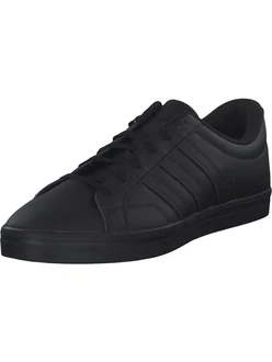 adidas Vs Pace 2.0 Sneakers Herren schwarz adidas Vs Pace 2.0 Sneakers Herren schwarz
