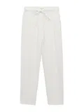 Unisex hlače velikih veličina image