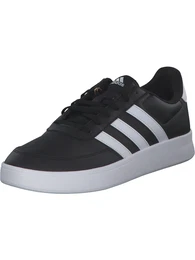 Sneaker 'Breaknet 2.0' schwarz / wei