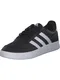 ADIDAS SPORTSWEAR Sneaker 'Breaknet 2.0' schwarz / wei