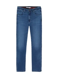 Jeans 'LARSTON' blue denim