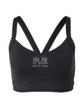 Sportski Bustier image