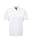 BOSS Poloshirt Parris C-Parris 01 weiß BOSS Poloshirt Parris C-Parris 01 weiß