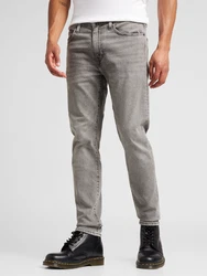 LEVI'S Jeans '512 Slim Taper' grey