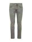 LEVI'S Jeans '512 Slim Taper' grey