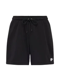 Shorts 'Club' schwarz / offwhite
