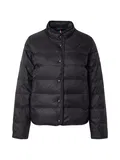 Oblečení 90. léta Tommy Hilfiger image