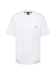 T-Shirt ' C-Taut 01 ' wei