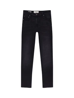 Pull&Bear Jeans