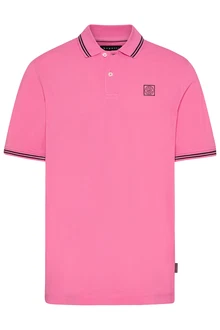 bugatti Poloshirt