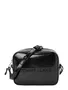 Tommy Jeans Torbe preko ramena image