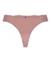Kalhotky HUNKEMÖLLER image