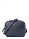 Tommy Jeans Torba preko ramena 'Ess Must'  mornarsko plava