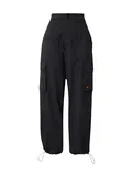 Dlouhé capris image