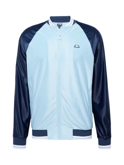 Ellesse Jacke Radalo