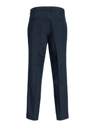 JACK & JONES Hose JPRBushwick Harry navy